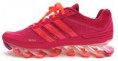 adidas springblade